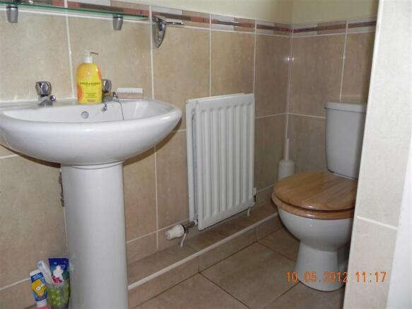 Photo 9