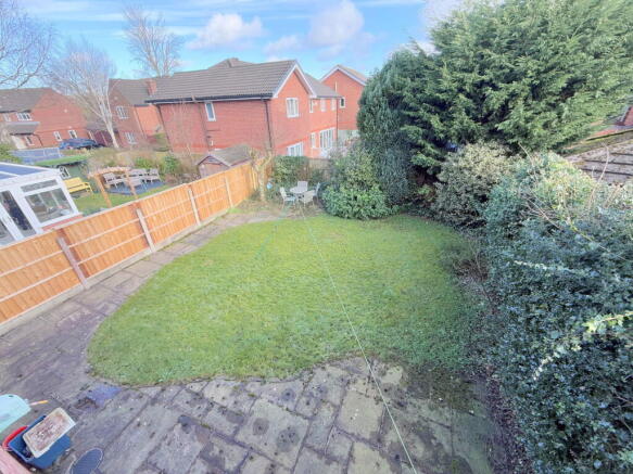 Photo 14