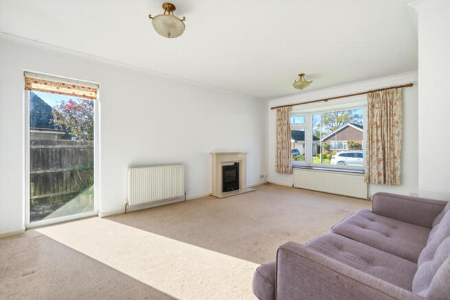Gilbey Crescent, Stansted, Essex, CM24 photo 4