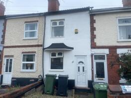 47, Upper Dunstead Road, Langley Mill, Nottingham NG16 4FH