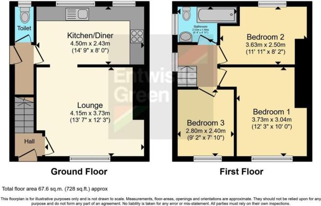 Floorplan.jpeg