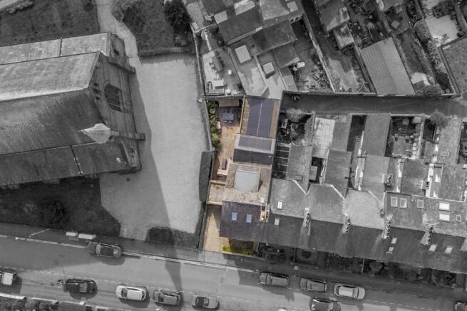 77_Nunthorpe_Road__19.jpg