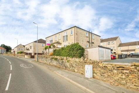 Moins Close, Halifax