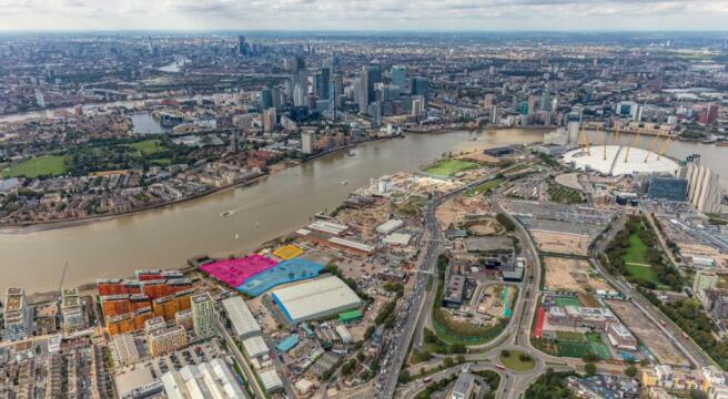 Site Plan with marked sites.png