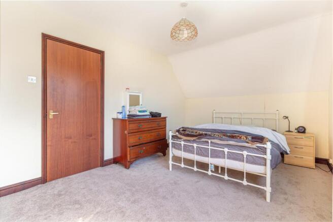 bedroom-1-1.jpg