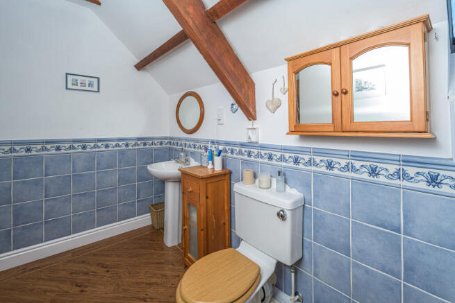 bathroom-2