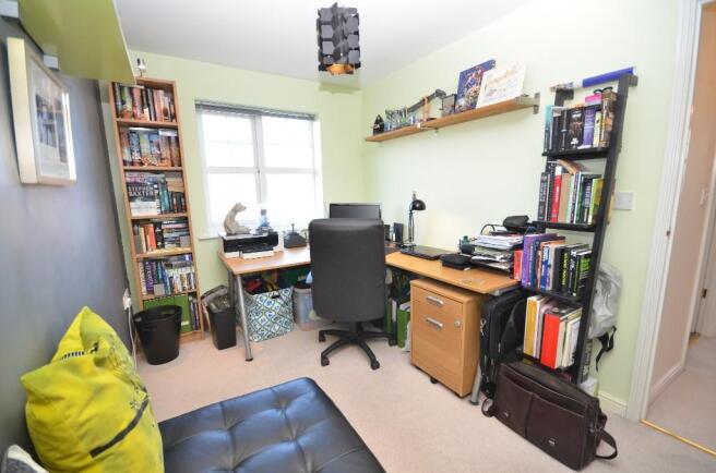 Photo 15