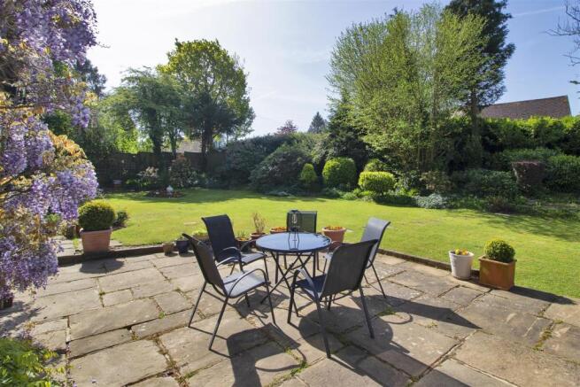 Terrace to Garden.jpg