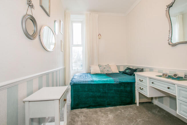 1000821631.FINALPHOT