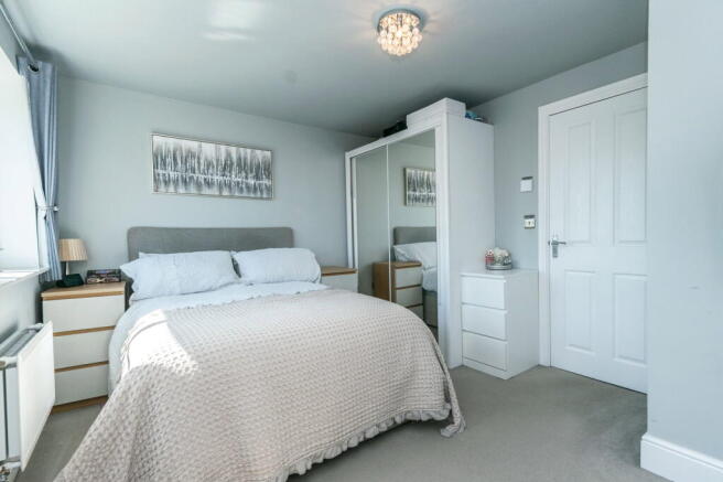 3 bed Detached for sale Image 12