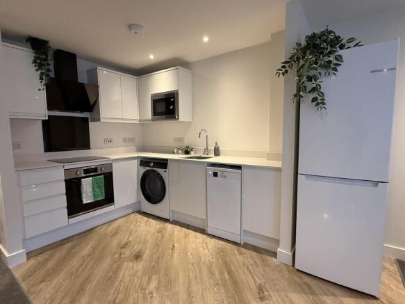 Kitchen (1)