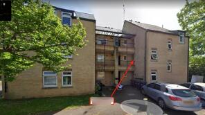 11, Haltside, Hatfield AL10 9SW