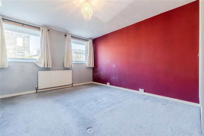 2 bed Terraced for sale Image 6