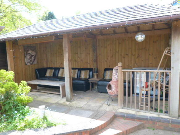 Photo 12