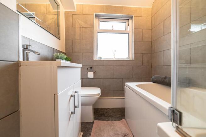 15 Coveny Street_27