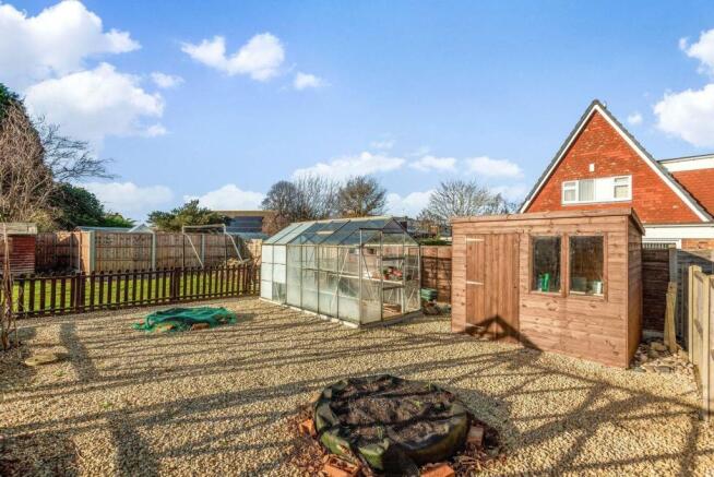 upper end of garden.jpeg
