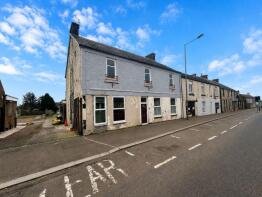 58, Main Street, Forth, Lanark ML11 8AA