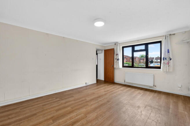 Living Room (3)