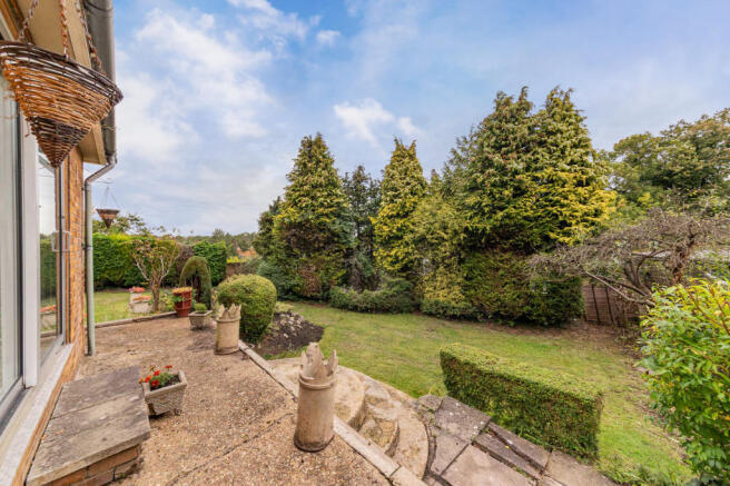 Garden-(6)