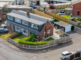 19, Dovedale Drive, Rochdale OL12 9LR