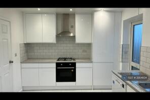 132, Clare Road, Maidenhead SL6 4DH
