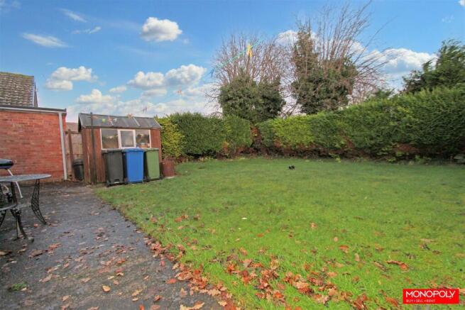 Rear Garden..jpg