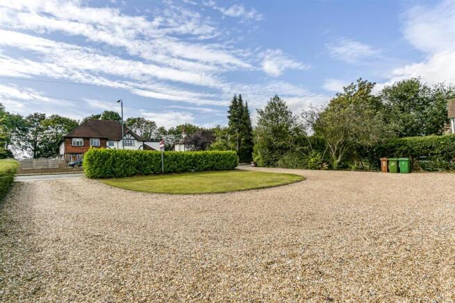 house-banstead-road-banstead-107.jpg
