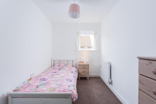 4 bed Detached for sale Image 10