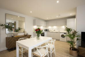 9 Putsborough, Byron, Beach Road, Woolacombe EX34 7FA