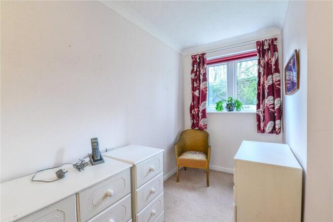 1 bed Apartment for sale Image 8