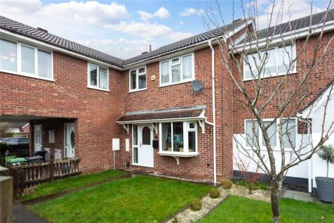 Durlston Drive, Strensall, York, North Yorkshire, YO32