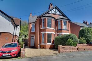 16, Howey Lane, Congleton CW12 4AE