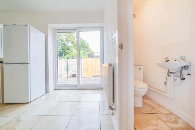 Call 02920 454555 to secure your viewing_5