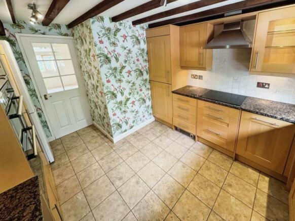 54208ca8-Kitchen 20a.jpg