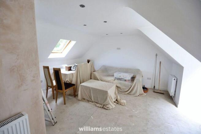 Annexe