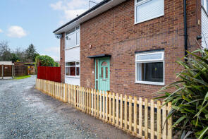 3, Northville Drive, Westcliff-on-sea SS0 0QA