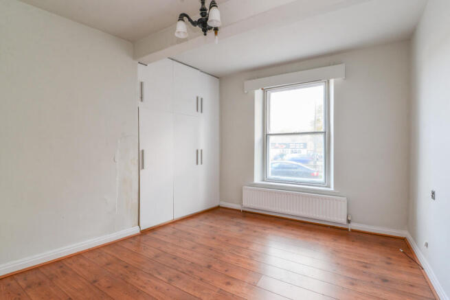 2 bed Apartment for sale Image 10