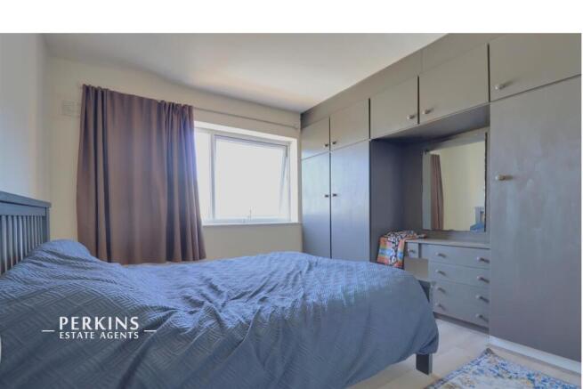 BED 2.jpg