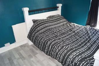 Bedroom 1 (Front)