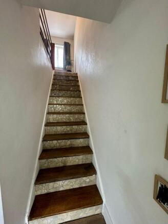 2 bed Terraced for sale Image 7