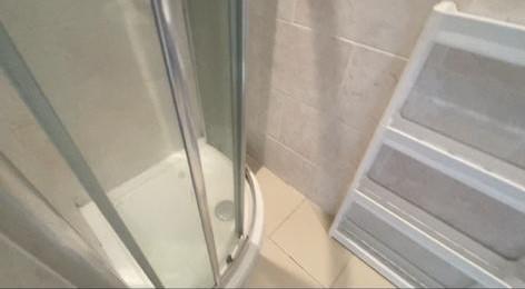 4 bed End of Terrace to rent Image 7
