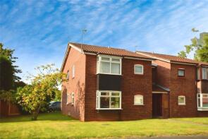 51, Canterbury Drive, Wolverhampton WV6 7XB