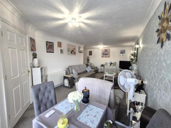Clifton Drive South, Lytham St. Annes photo 5