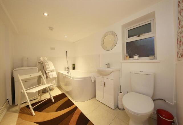 25 Alma Rd 0230.JPG