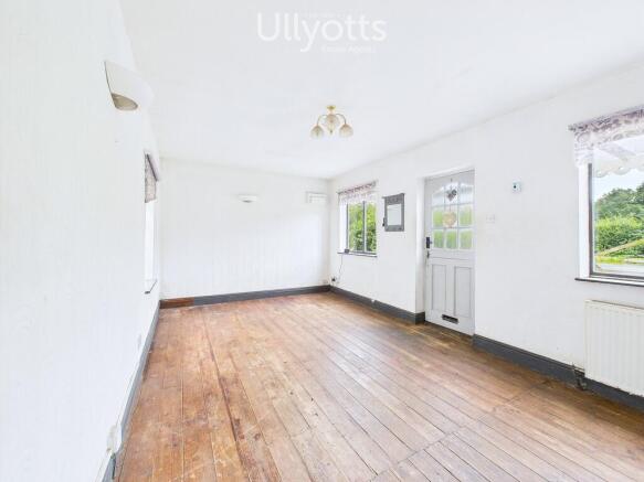 3 bed Detached for sale Image 6