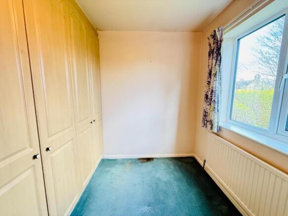 3 bed Detached Bungalow for sale Image 11