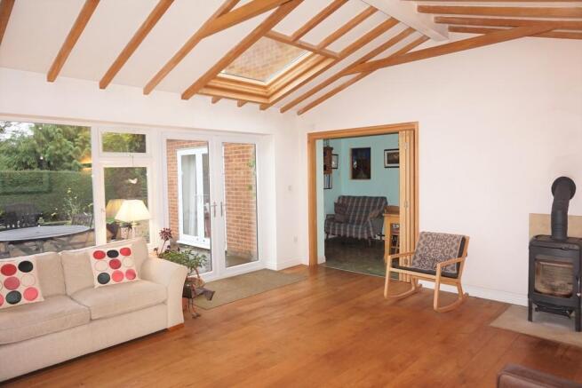 Family Room 3