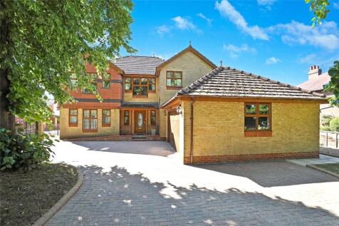 Fennell Court, Wakefield, WF2