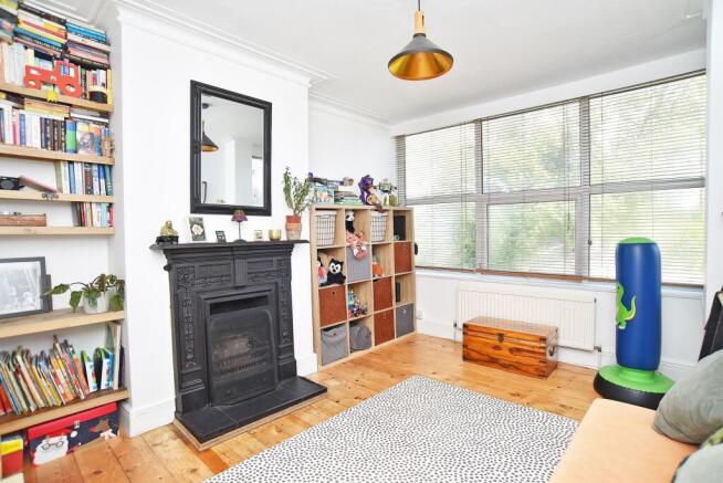2 bed Terraced for sale Image 5
