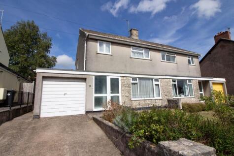 Locks Hill, Frome